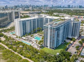 102 24th Street 1544, Miami Beach FL 33139