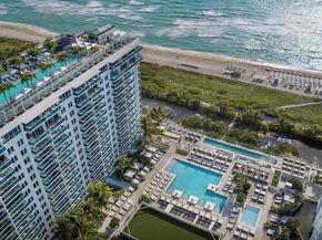 102 24th Street 1544, Miami Beach FL 33139