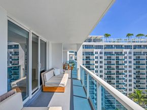 102 24th Street 1544, Miami Beach FL 33139