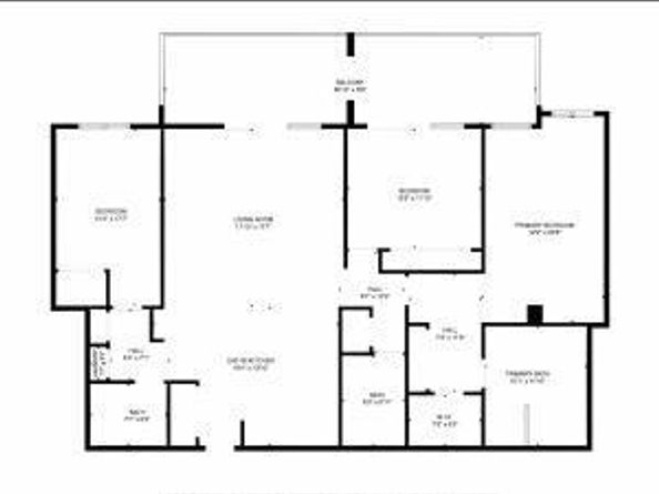 102 24th Street 1544, Miami Beach FL 33139