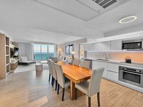 102 24th Street 1544, Miami Beach FL 33139