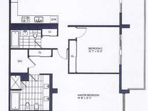 102 24th Street 1544, Miami Beach FL 33139
