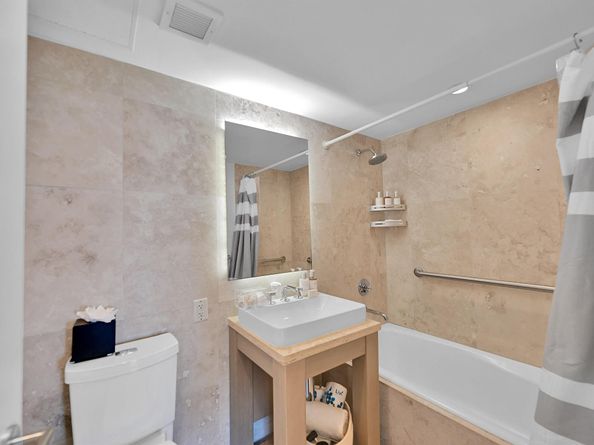 102 24th Street 1544, Miami Beach FL 33139