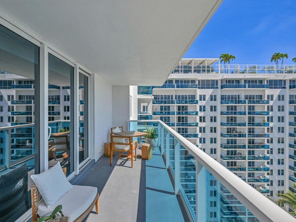 102 24th Street 1544, Miami Beach FL 33139