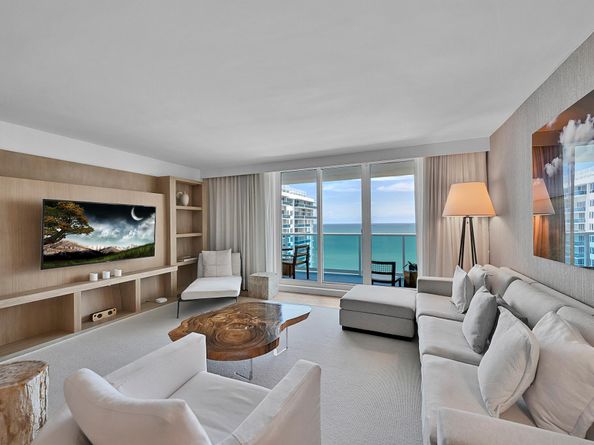 102 24th Street 1544, Miami Beach FL 33139