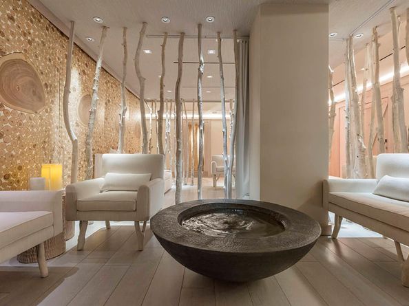 102 24th Street 1544, Miami Beach FL 33139