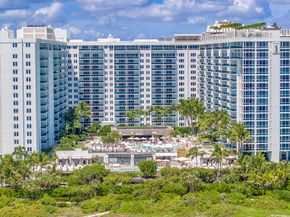 102 24th Street 1544, Miami Beach FL 33139