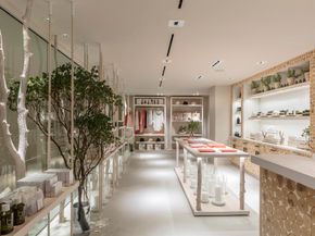 102 24th Street 1544, Miami Beach FL 33139