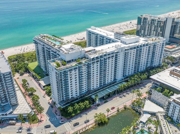 102 24th Street 1544, Miami Beach FL 33139