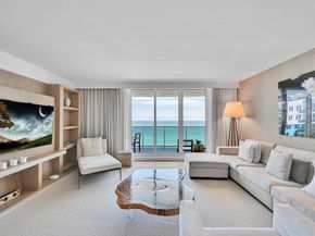 102 24th Street 1544, Miami Beach FL 33139