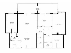 102 24th Street 1544, Miami Beach FL 33139