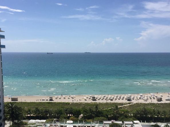 102 24th Street 1544, Miami Beach FL 33139