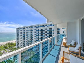 102 24th Street 1544, Miami Beach FL 33139