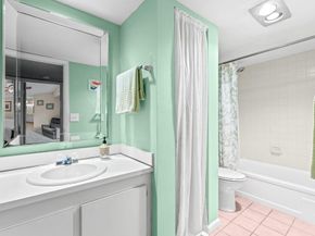 844 Springdale Circle, Palm Springs FL 33461