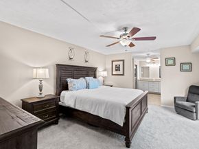 844 Springdale Circle, Palm Springs FL 33461