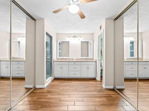 844 Springdale Circle, Palm Springs FL 33461