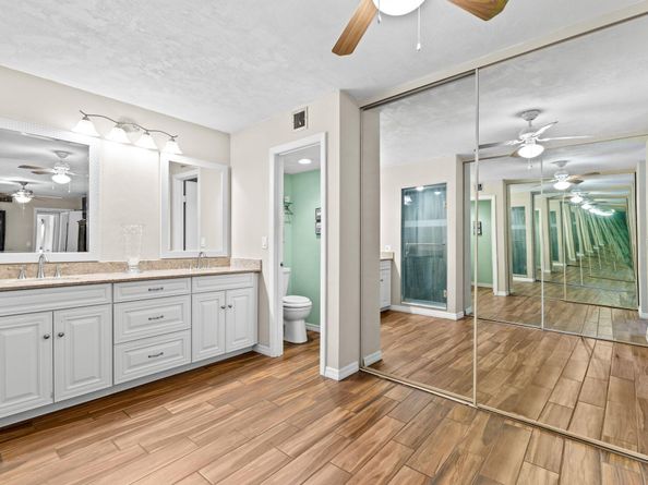 844 Springdale Circle, Palm Springs FL 33461