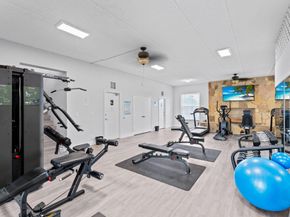 844 Springdale Circle, Palm Springs FL 33461