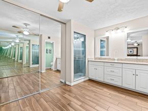 844 Springdale Circle, Palm Springs FL 33461