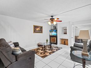 844 Springdale Circle, Palm Springs FL 33461