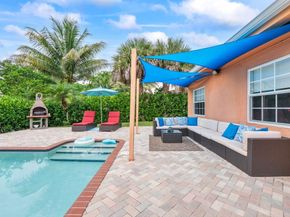 11886 NW 24th St, Coral Springs FL 33065