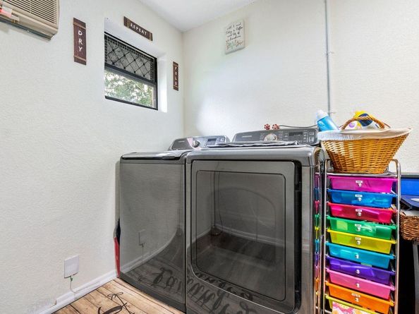 11886 NW 24th St, Coral Springs FL 33065