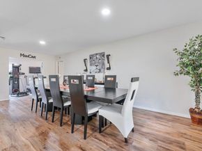 11886 NW 24th St, Coral Springs FL 33065