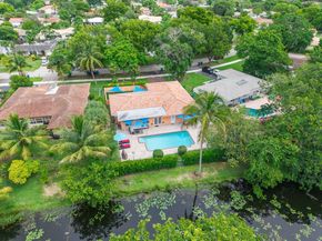 11886 NW 24th St, Coral Springs FL 33065