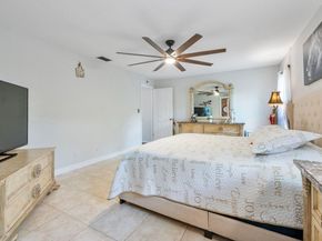 11886 NW 24th St, Coral Springs FL 33065