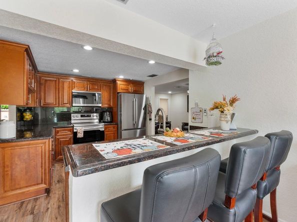 11886 NW 24th St, Coral Springs FL 33065