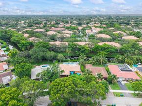11886 NW 24th St, Coral Springs FL 33065