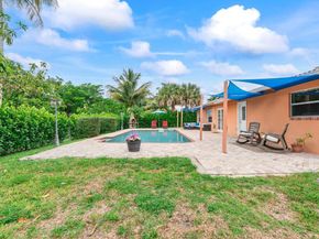 11886 NW 24th St, Coral Springs FL 33065