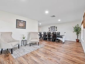 11886 NW 24th St, Coral Springs FL 33065
