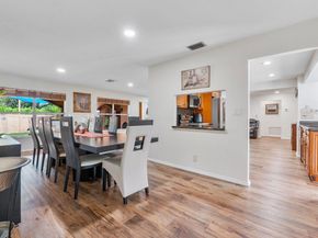 11886 NW 24th St, Coral Springs FL 33065