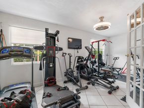 11886 NW 24th St, Coral Springs FL 33065