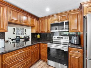 11886 NW 24th St, Coral Springs FL 33065