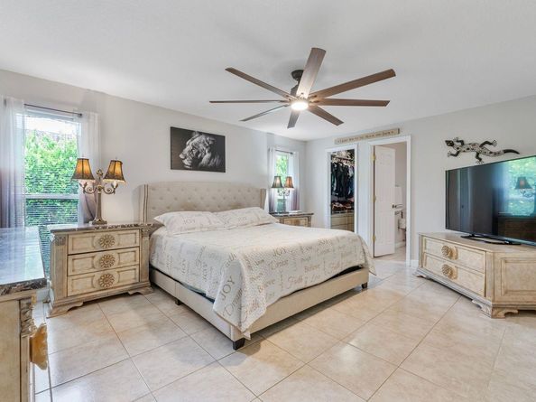 11886 NW 24th St, Coral Springs FL 33065