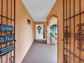 11886 NW 24th St, Coral Springs FL 33065