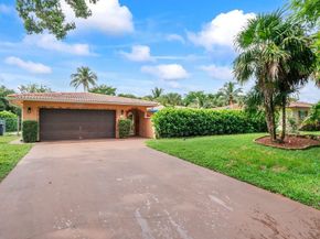11886 NW 24th St, Coral Springs FL 33065