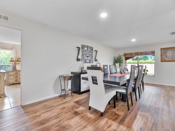 11886 NW 24th St, Coral Springs FL 33065