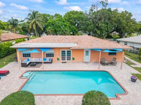 11886 NW 24th St, Coral Springs FL 33065