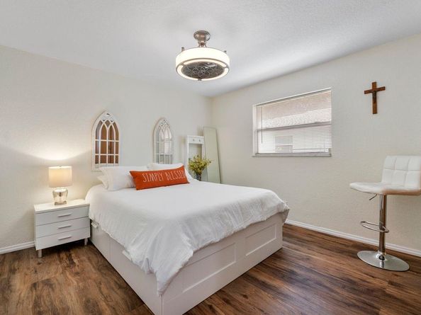 11886 NW 24th St, Coral Springs FL 33065