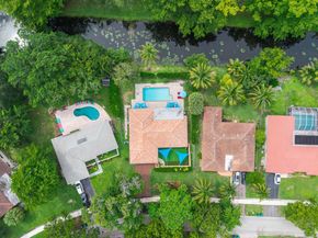 11886 NW 24th St, Coral Springs FL 33065