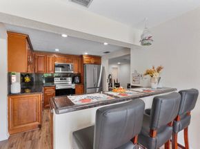 11886 NW 24th St, Coral Springs FL 33065