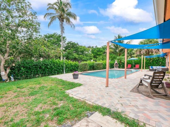 11886 NW 24th St, Coral Springs FL 33065