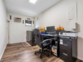 11886 NW 24th St, Coral Springs FL 33065