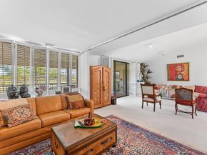 27 Eastgate Drive B, Boynton Beach FL 33436