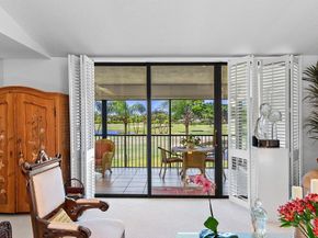 27 Eastgate Drive B, Boynton Beach FL 33436