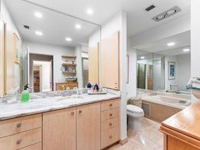 27 Eastgate Drive B, Boynton Beach FL 33436