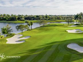 27 Eastgate Drive B, Boynton Beach FL 33436